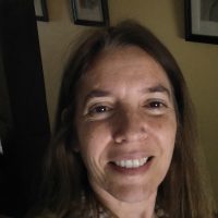 Mariana Iurcovich, Bilingual Psychotherapy Services