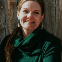 Heidi Kalak Counseling, LLC.