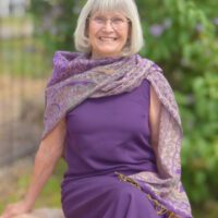 Prajna Healing Arts