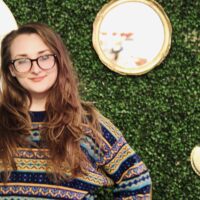 The Art of Transformation Pllc