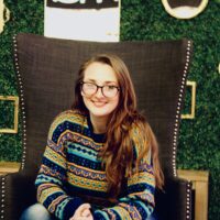 The Art of Transformation Pllc