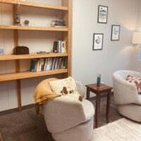 WarmHeartWiseMind, LLC