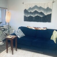 WarmHeartWiseMind, LLC