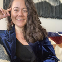 WarmHeartWiseMind, LLC